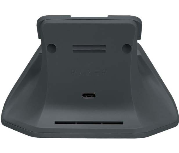 Razer Universal Quick Charging Stand Xbox Lunar Shift - 1126735 - zdjęcie 3